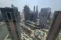 Studio 49 m² en Doubaï, Émirats arabes unis