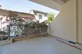 Appartement 2 chambres 80 m² Limassol, Chypre