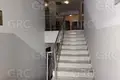 Mieszkanie 2 pokoi 50 m² Evenkiysky Rayon, Rosja