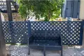 Квартира 2 спальни 63 м² Chloraka, Кипр