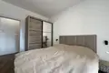 Dzielnica mieszkaniowa Stan 46 m² na Prodaju – Stari Aerodrom, Podgorica