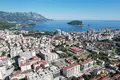 Grundstück  Budva, Montenegro