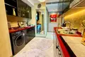 2 bedroom condo  Pattaya City, Thailand