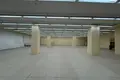 Büro 335 m² Moskau, Russland