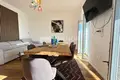 Mieszkanie 3 pokoi 100 m² Grad Opatija, Chorwacja