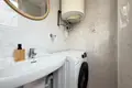 2 bedroom apartment 69 m² Torrevieja, Spain