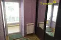 House 115 m² Chaciezyna, Belarus