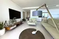 Apartamento 2 habitaciones 145 m² Dos Hermanas, Španjolska