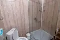 Apartamento 1 habitación 28 m² Batumi, Georgia