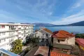 Appartement 4 chambres 146 m² Monténégro, Monténégro