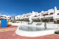 1 bedroom apartment 53 m² Almeria, Spain