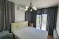 Villa de 4 habitaciones 179 m² Karavas, Chipre del Norte