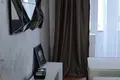 Quartier résidentiel Dvosoban stan, Preko Morace, Izdavanje