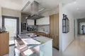 2 bedroom apartment 124 m² Demos Agiou Athanasiou, Cyprus