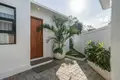 Villa de 3 habitaciones 120 m² Lesser Sunda Islands, Indonesia