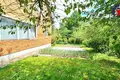 House 164 m² Rakaw, Belarus