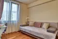 Wohnung 2 Schlafzimmer 78 m² Budva, Montenegro