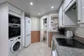 Mieszkanie 2 pokoi 102 m² Mijas, Hiszpania