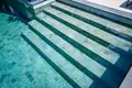 Villa RIVERHOUSE Phuket