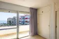 3 bedroom apartment 142 m² Spain, Spain