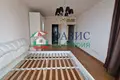 Apartamento 2 habitaciones 112 m² Ravda, Bulgaria