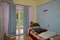 Chalet 6 chambres 180 m² Loutraki Perachora Agioi Theodoroi Municipality, Grèce