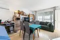 Willa 3 pokoi 81 m² San Miguel de Salinas, Hiszpania