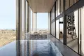 5 bedroom apartment 887 m² Limassol, Cyprus