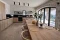 5-Schlafzimmer-Villa 374 m² Gemeinde Budva, Montenegro