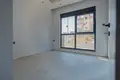 Wohnung 2 zimmer 60 m² Muratpasa, Türkei