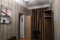 Apartamento 1 habitación 28 m² Odesa, Ucrania