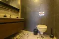 Apartamento 3 habitaciones 75 m² Mahmutlar, Turquía