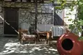 1-Schlafzimmer-Villa 116 m² Theologos, Griechenland