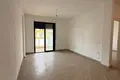 Apartamento 58 m² Bashkia Vlore, Albania