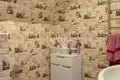 Casa 170 m² Sokolskoe, Rusia