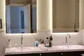2 bedroom apartment 135 m² Dubai, United Arab Emirates