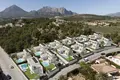 Casa 4 habitaciones  Alfaz del Pi, Španjolska