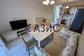 Wohnung 3 zimmer 101 m² Ravda, Bulgarien