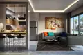 Квартира 2 спальни 108 м² Karavas, Северный Кипр