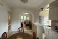 1 bedroom apartment 602 m² Montenegro, Montenegro