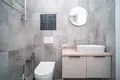 1 room apartment 26 m² Minsk, Belarus