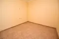 1 bedroom apartment 76 m² Hurghada, Egypt