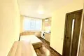 4 room apartment 65 m² Odesa, Ukraine