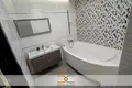 Mieszkanie 3 pokoi 126 m² Mińsk, Białoruś