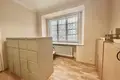 Appartement 2 chambres 42 m² Varsovie, Pologne