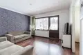 1 bedroom apartment 54 m² Jarvenpaa, Finland