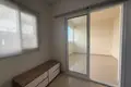 Wohnung 2 Schlafzimmer 110 m² in Limassol, Zypern