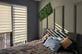 Apartamento 3 habitaciones 173 m² Burgas, Bulgaria