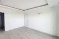 Appartement 3 chambres 120 m² Mahmutlar Mahallesi, Turquie