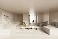 Вилла 5 спален 712 м² San Roque, Испания